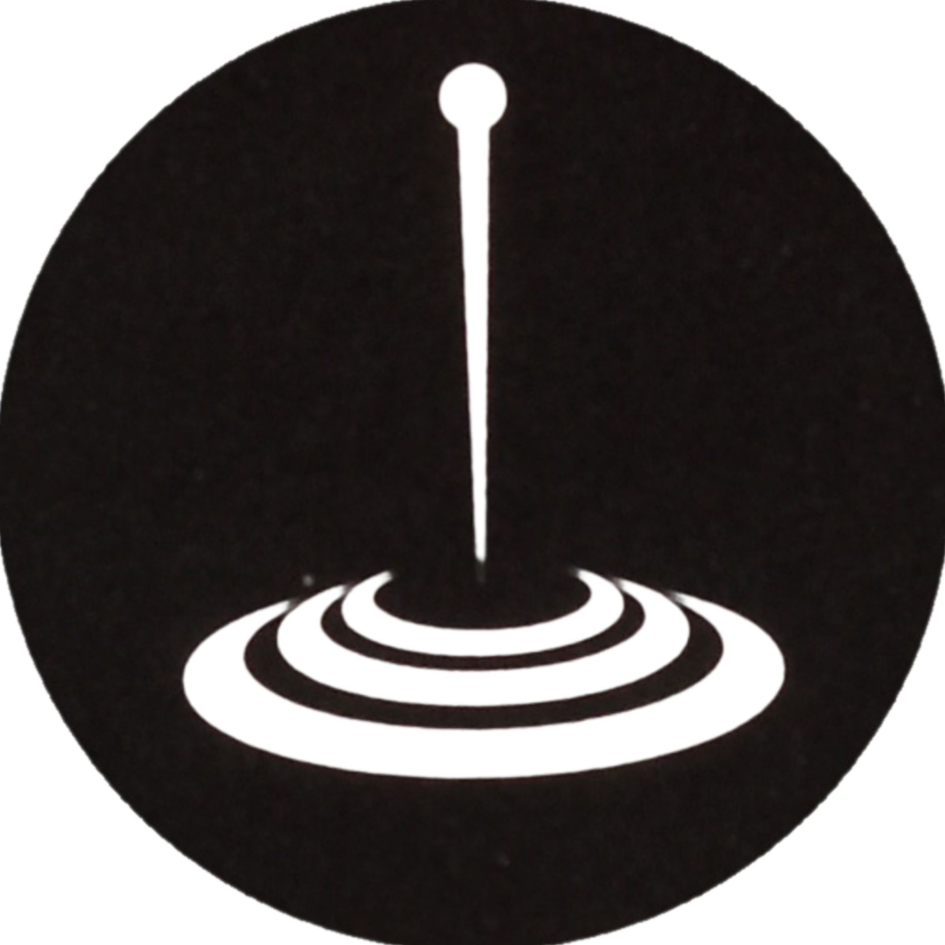 Clinicadaojia – Rafael Laballe